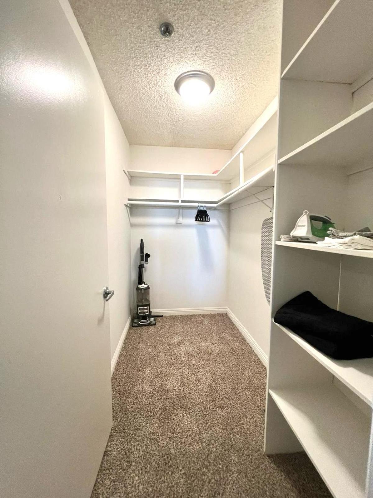 Amazing Universal Studios Loft Free Parking Los Angeles Dış mekan fotoğraf